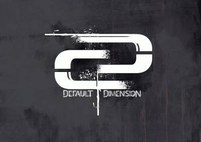 logo Default Dimension